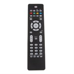 LG Remote Control One for All URC 1911
